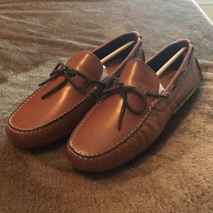 Cole Haan Zerogrand Driver